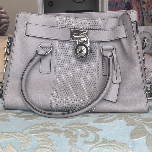 Michael Kors Handbags - Michael Kors Purse